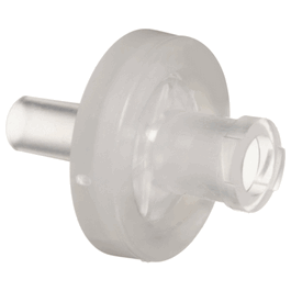 Thermo Scientific Nalgene® Syringe Filters
