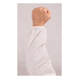 Arm Sleeves, Tyvek® Alternative