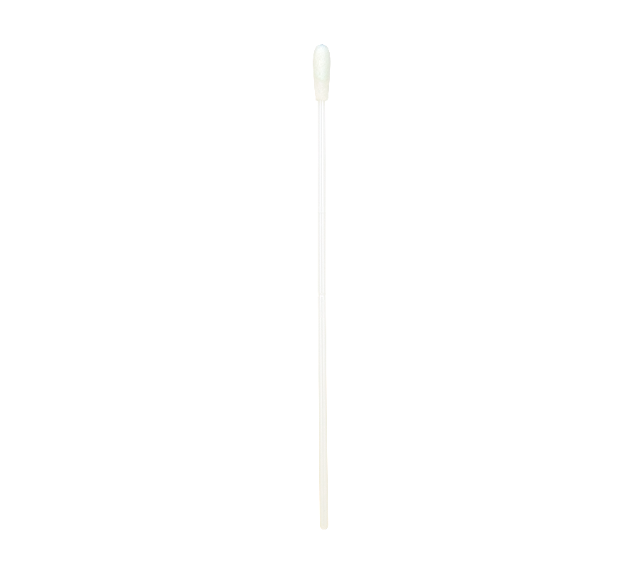 Sterile Collection Swab, 20mm break point
