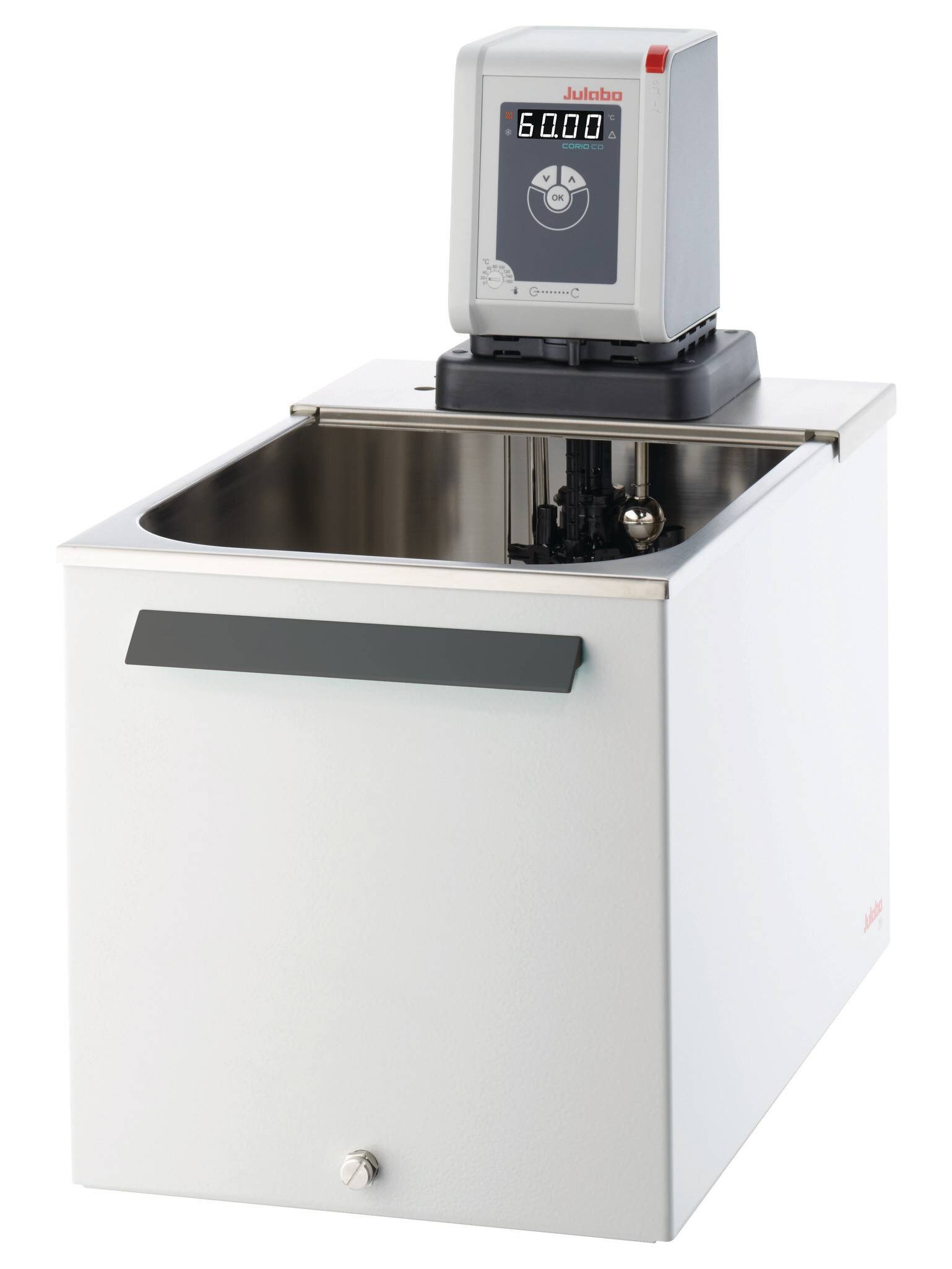 CORIO CD-B39