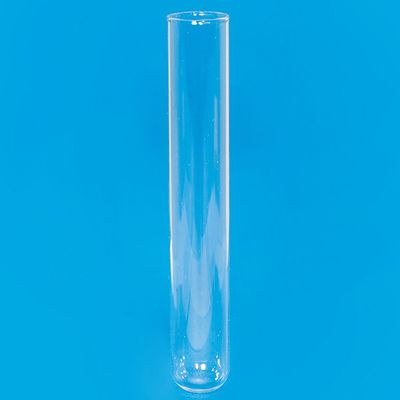 Pyrex® Culture Tubes, Disposable Glass, 20 x 150 mm, Pack of 250