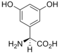 (S)-3,5-DHPG | Group I mGlu receptor agonist | Hello Bio