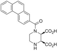 PPDA | NMDA receptor antagonist | Hello Bio