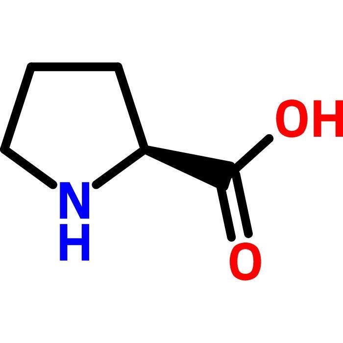L-Proline