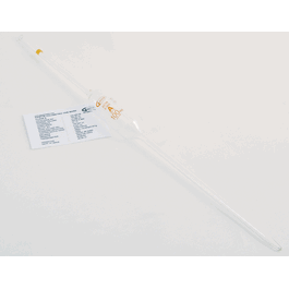 United Scientific Class A Volumetric Transfer Pipettes, Batch Certified