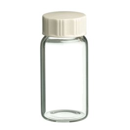 Thermo Scientific™ Chromacol Scintillation Vial Kits