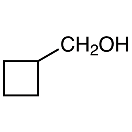Cyclobutanemethanol, CAS RN: 4415-82-1, Product Number: C2061