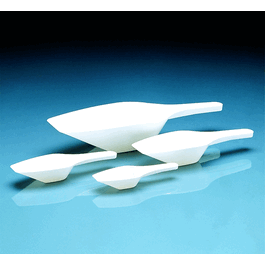 BrandTech® VITLAB® Polypropylene Measuring Scoops