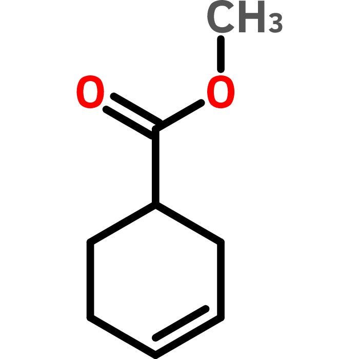 Methyl 3-Cyclohexene-1-carboxylate