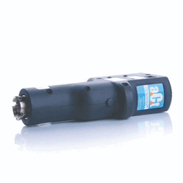 DWK Life Sciences Battery Powered Crimping and Decapping Tools