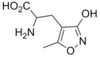 (R,S)-AMPA | AMPA receptor agonist | Hello Bio