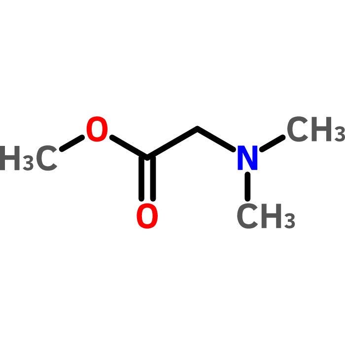 N,N-Dimethylglycine Methyl Ester