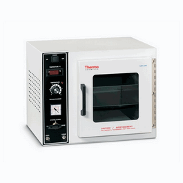 Thermo Scientific® Multipurpose Vacuum Ovens