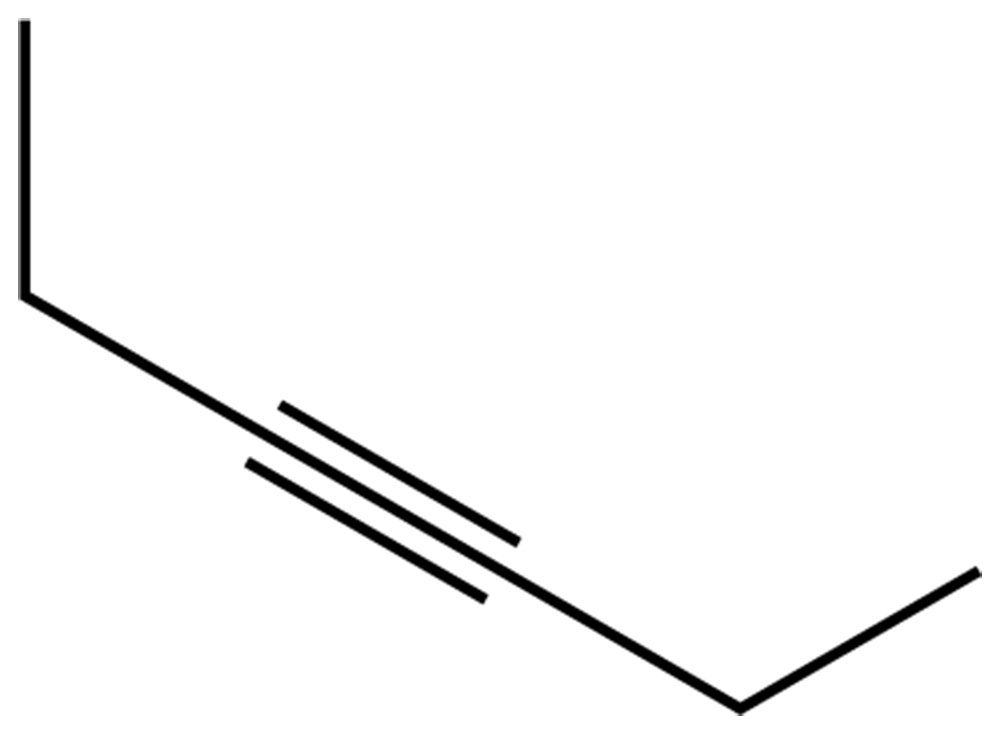 3-Hexyne, 99%