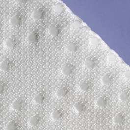 Berkshire® MicroSeal SuperSorb® Flat Mop Replacement Covers