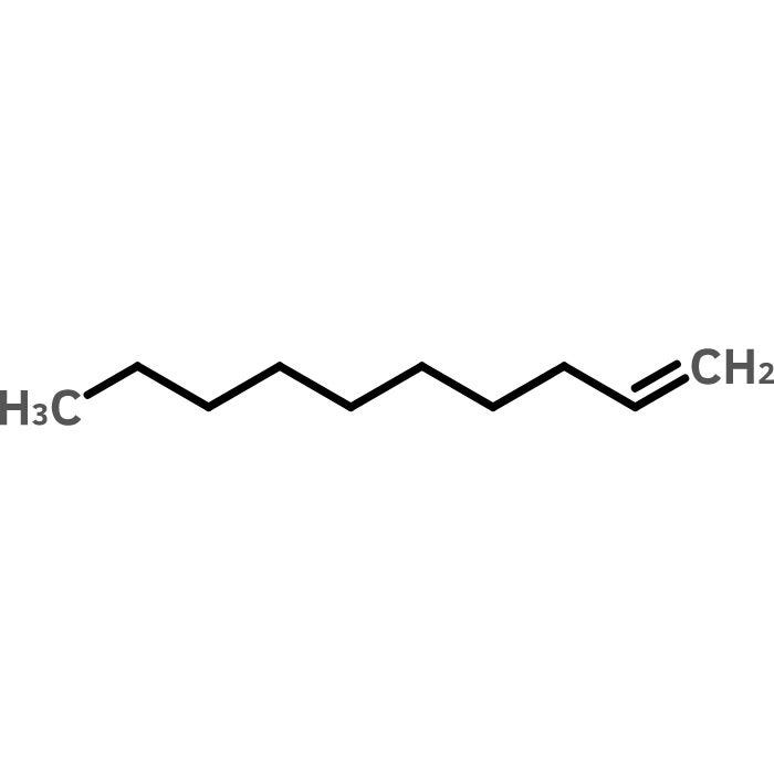 1-Decene