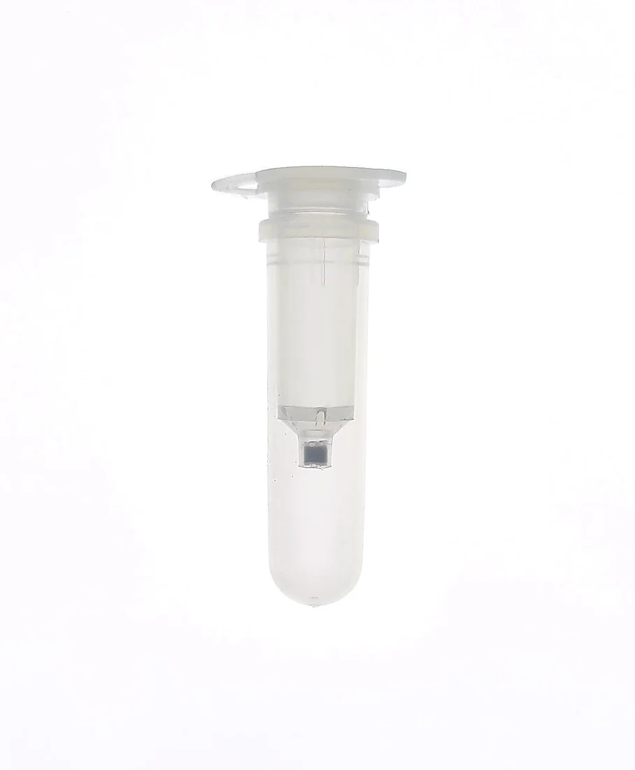 Gold Nanoparticles - Anti-IgG Antibody, 30 nm, Rat, AFDye 555, 1 mL