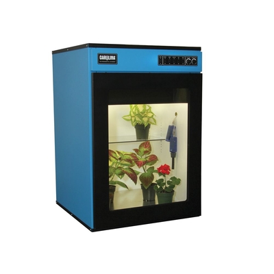 Carolina® Plant Environmental Chamber