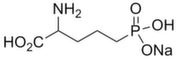 DL-AP5 sodium salt | NMDA receptor antagonist | Hello Bio