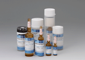 cis-4-Nonene, CAS RN: 10405-84-2, Product Number: N0384