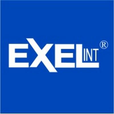 Exel® Sterile Luer Slip Syringes with Caps