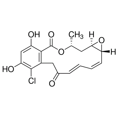 Radicicol