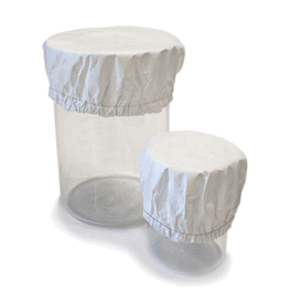 BioClean™ PHARMA COVERS Equipment and Glassware Covers