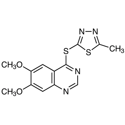 SKLB1002, CAS RN: 1225451-84-2, Product Number: K0060