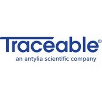 Traceable® Replacement Batteries