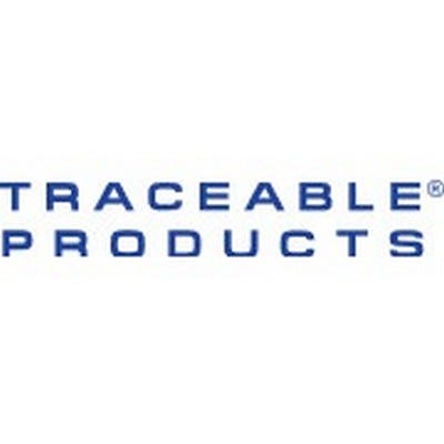Traceable® Replacement Batteries