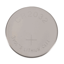 Traceable® Replacement Batteries