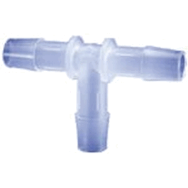 Ryan Herco® Hose and Tubing Insert Fittings