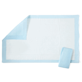 Standard Absorbent Underpads