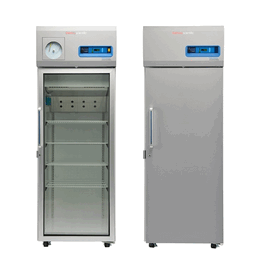 Thermo Scientific™ TSX Series High-Performance Lab Refrigerators