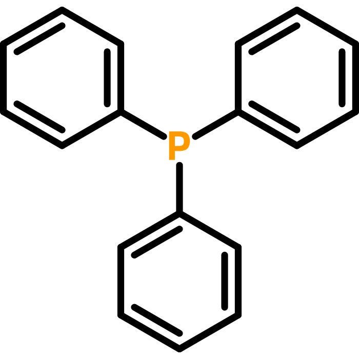 Triphenylphosphine