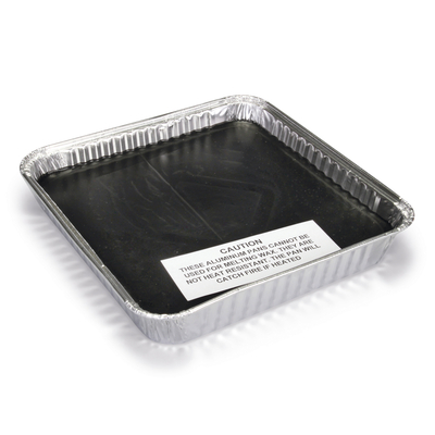 Dissecting Pan Wax, 1 lb