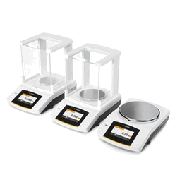 Sartorius® Practum® Precision Balances