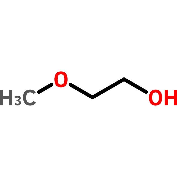 Polyethylene Glycol Monomethyl Ether 2000