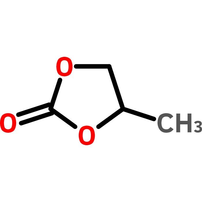 Propylene Carbonate