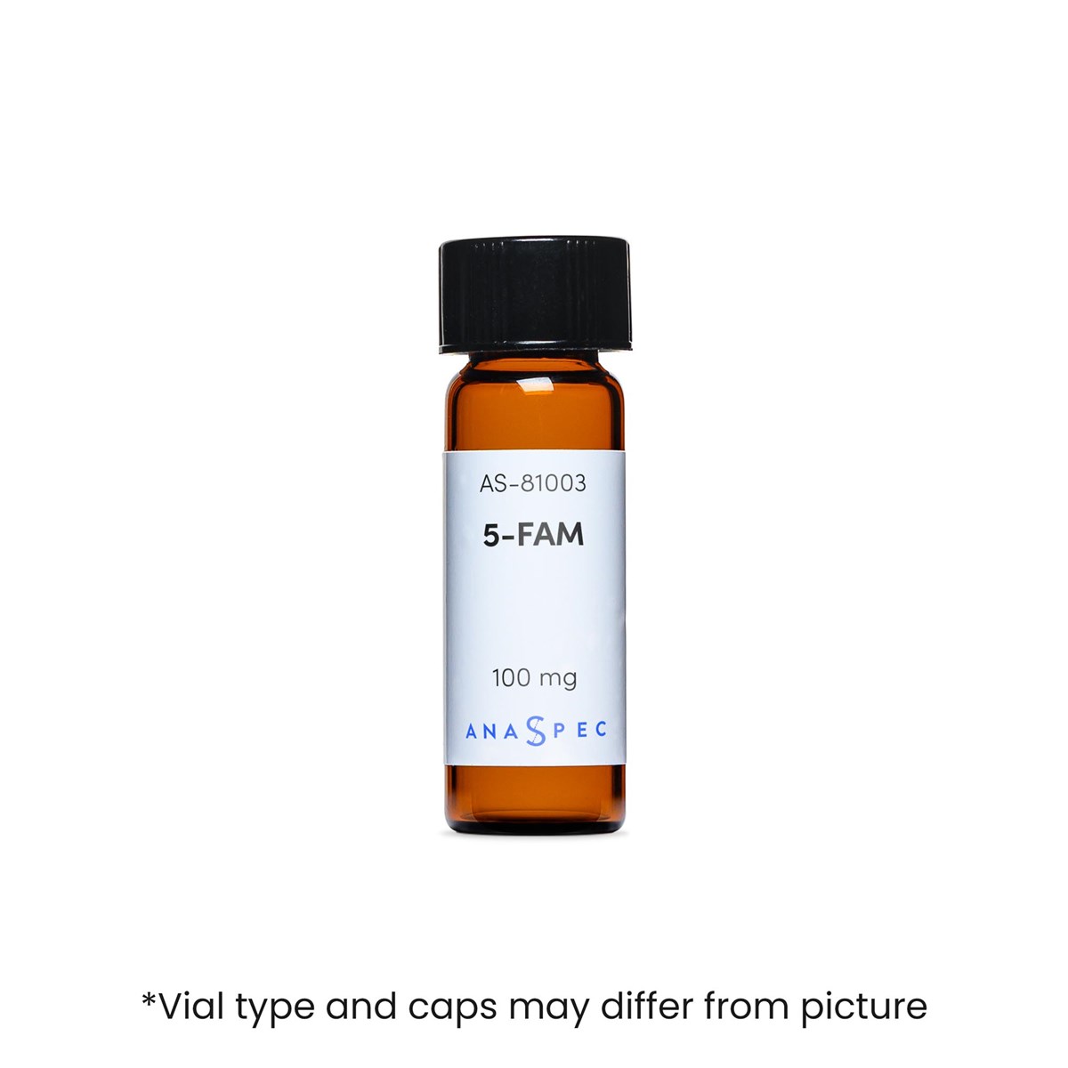 5-FAM [5-Carboxyfluorescein]