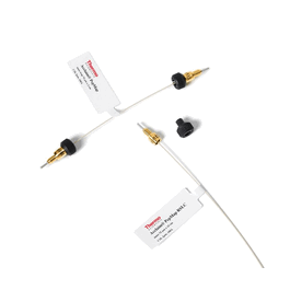 Thermo Scientific® Acclaim® PepMap® 100 C18 LC Analytical Columns, NanoViper