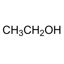 Ethyl Alcohol, Pure, 190 Proof, HPLC Grade