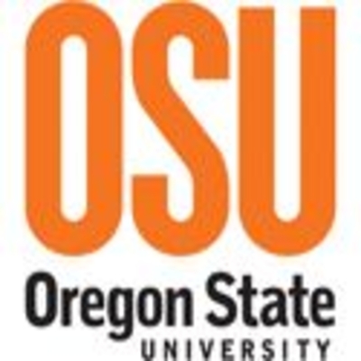 Oregon State University BIO 204