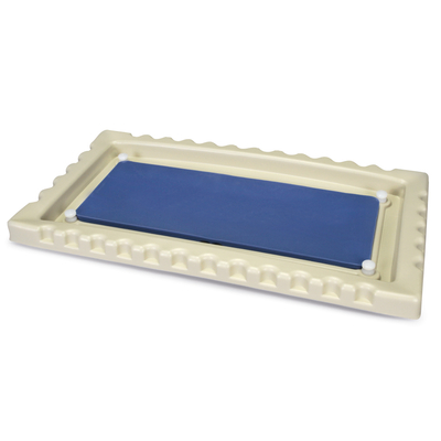 Large Animal Dissection Tray, 16 x 30