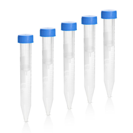 PuroSPIN-96™ Genomic DNA Purification Kit, 96-Well Plate Format, 384 Preps