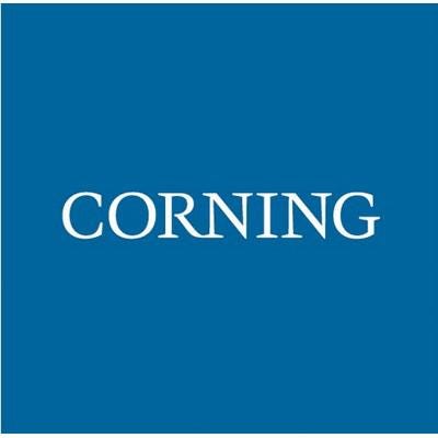 Corning® PYREX® Buchner Funnels with Coarse Porosity Fritted Discs