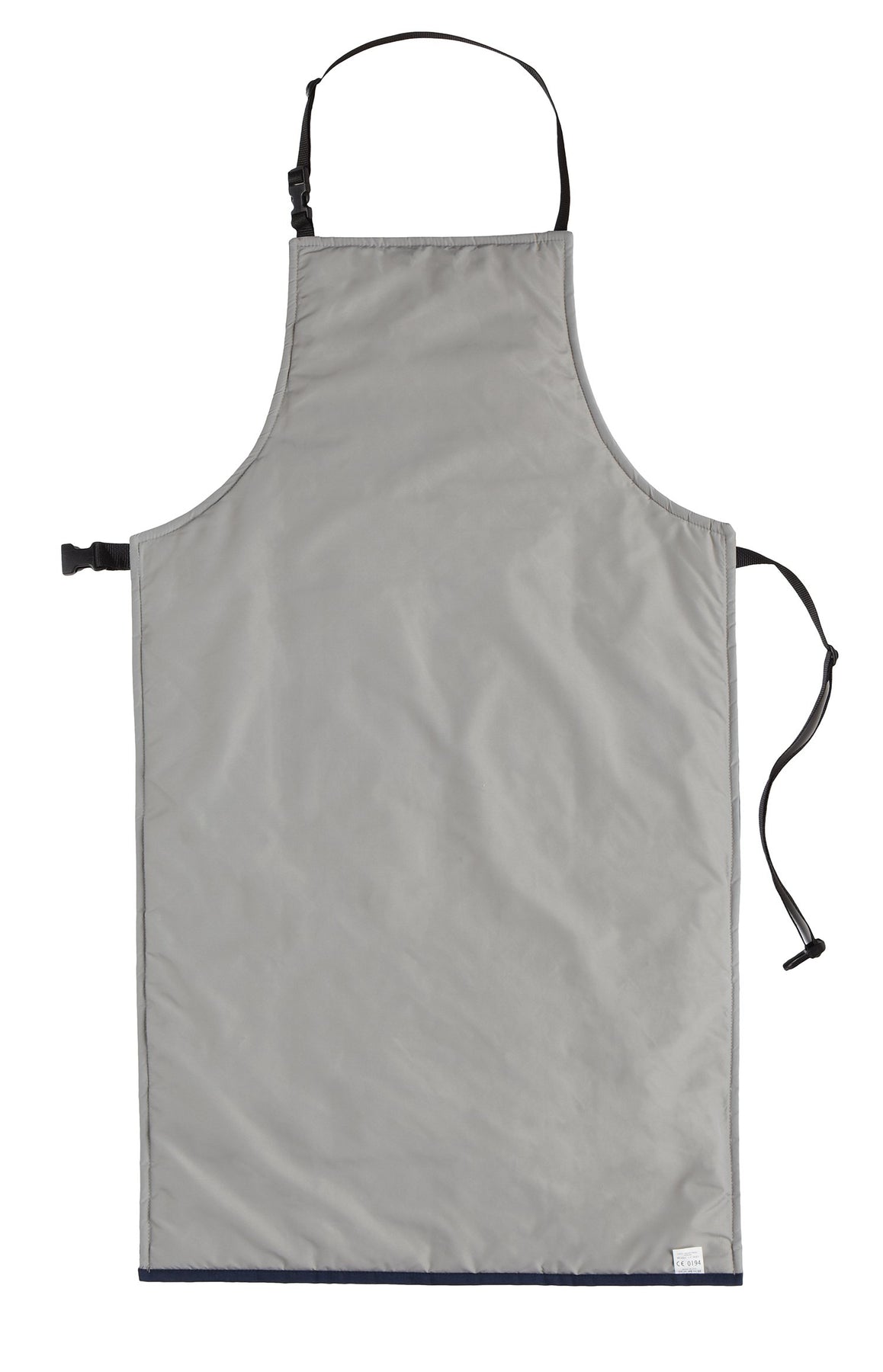 Cryo-Industrial® Apron