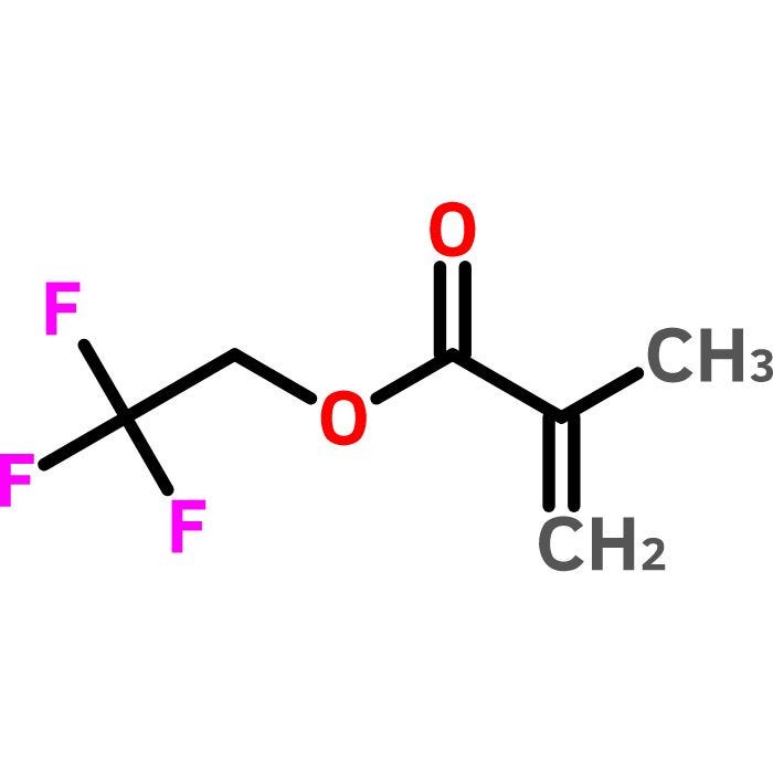 2,2,2-Trifluoroethyl Methacrylate