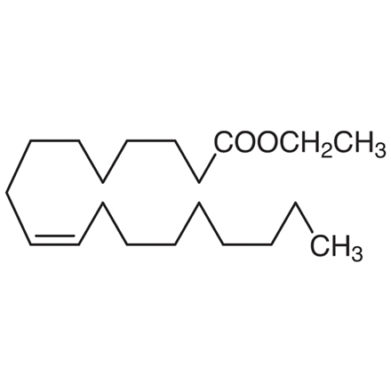 Ethyl Oleate, CAS RN: 111-62-6, Product Number: O0143
