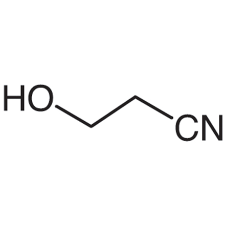 Ethylene Cyanohydrin, CAS RN: 109-78-4, Product Number: C1285